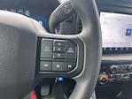2025 Ford F-150 Super Cab 4WD Pickup for sale #T43482A - photo 27