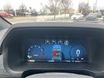 2025 Ford F-150 Super Cab 4WD Pickup for sale #T43482A - photo 28