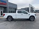 2025 Ford F-150 Super Cab 4WD Pickup for sale #T43482A - photo 5