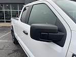 2025 Ford F-150 Super Cab 4WD Pickup for sale #T43482A - photo 7