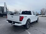 2025 Ford F-150 Super Cab 4WD Pickup for sale #T43482A - photo 2