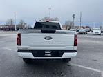 2025 Ford F-150 Super Cab 4WD Pickup for sale #T43482A - photo 9