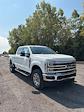 2026 Ford F-250 Crew Cab 4WD Pickup for sale #T43483 - photo 1