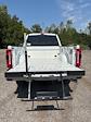 2026 Ford F-250 Crew Cab 4WD Pickup for sale #T43483 - photo 10