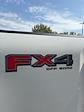 2026 Ford F-250 Crew Cab 4WD Pickup for sale #T43483 - photo 11