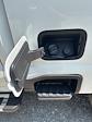 2026 Ford F-250 Crew Cab 4WD Pickup for sale #T43483 - photo 12