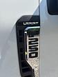 2026 Ford F-250 Crew Cab 4WD Pickup for sale #T43483 - photo 14
