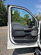 2026 Ford F-250 Crew Cab 4WD Pickup for sale #T43483 - photo 15