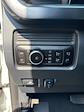2026 Ford F-250 Crew Cab 4WD Pickup for sale #T43483 - photo 18