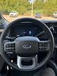 2026 Ford F-250 Crew Cab 4WD Pickup for sale #T43483 - photo 19