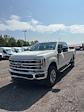 2026 Ford F-250 Crew Cab 4WD Pickup for sale #T43483 - photo 3