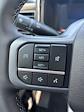 2026 Ford F-250 Crew Cab 4WD Pickup for sale #T43483 - photo 20