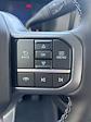 2026 Ford F-250 Crew Cab 4WD Pickup for sale #T43483 - photo 21
