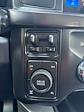 2026 Ford F-250 Crew Cab 4WD Pickup for sale #T43483 - photo 25