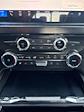 2026 Ford F-250 Crew Cab 4WD Pickup for sale #T43483 - photo 26