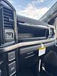 2026 Ford F-250 Crew Cab 4WD Pickup for sale #T43483 - photo 28