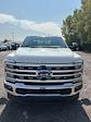 2026 Ford F-250 Crew Cab 4WD Pickup for sale #T43483 - photo 4