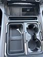 2026 Ford F-250 Crew Cab 4WD Pickup for sale #T43483 - photo 30