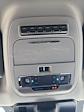 2026 Ford F-250 Crew Cab 4WD Pickup for sale #T43483 - photo 31