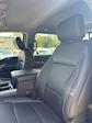 2026 Ford F-250 Crew Cab 4WD Pickup for sale #T43483 - photo 33