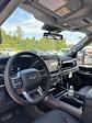 2026 Ford F-250 Crew Cab 4WD Pickup for sale #T43483 - photo 34
