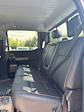 2026 Ford F-250 Crew Cab 4WD Pickup for sale #T43483 - photo 35