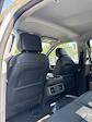 2026 Ford F-250 Crew Cab 4WD Pickup for sale #T43483 - photo 36