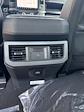 2026 Ford F-250 Crew Cab 4WD Pickup for sale #T43483 - photo 38