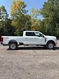 2026 Ford F-250 Crew Cab 4WD Pickup for sale #T43483 - photo 5