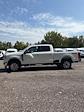 2026 Ford F-250 Crew Cab 4WD Pickup for sale #T43483 - photo 6