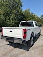 2026 Ford F-250 Crew Cab 4WD Pickup for sale #T43483 - photo 2