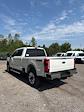 2026 Ford F-250 Crew Cab 4WD Pickup for sale #T43483 - photo 7