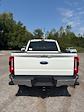 2026 Ford F-250 Crew Cab 4WD Pickup for sale #T43483 - photo 8