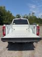 2026 Ford F-250 Crew Cab 4WD Pickup for sale #T43483 - photo 9