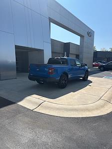 New 2025 Ford Maverick XLT SuperCrew Cab for sale #T43485 - photo 2