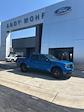 2025 Ford Maverick SuperCrew Cab AWD Pickup for sale #T43485 - photo 36