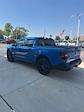 2025 Ford Maverick SuperCrew Cab AWD Pickup for sale #T43485 - photo 10