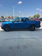 2025 Ford Maverick SuperCrew Cab AWD Pickup for sale #T43485 - photo 11