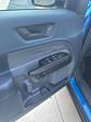 2025 Ford Maverick SuperCrew Cab AWD Pickup for sale #T43485 - photo 15