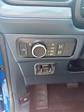 2025 Ford Maverick SuperCrew Cab AWD Pickup for sale #T43485 - photo 17