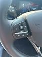2025 Ford Maverick SuperCrew Cab AWD Pickup for sale #T43485 - photo 18