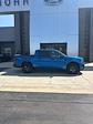 2025 Ford Maverick SuperCrew Cab AWD Pickup for sale #T43485 - photo 1