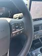 2025 Ford Maverick SuperCrew Cab AWD Pickup for sale #T43485 - photo 19
