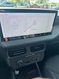 2025 Ford Maverick SuperCrew Cab AWD Pickup for sale #T43485 - photo 21
