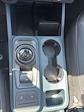 2025 Ford Maverick SuperCrew Cab AWD Pickup for sale #T43485 - photo 22
