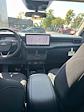 2025 Ford Maverick SuperCrew Cab AWD Pickup for sale #T43485 - photo 30