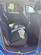 2025 Ford Maverick SuperCrew Cab AWD Pickup for sale #T43485 - photo 32
