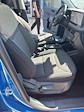 2025 Ford Maverick SuperCrew Cab AWD Pickup for sale #T43485 - photo 33