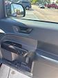 2025 Ford Maverick SuperCrew Cab AWD Pickup for sale #T43485 - photo 34