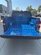 2025 Ford Maverick SuperCrew Cab AWD Pickup for sale #T43485 - photo 6